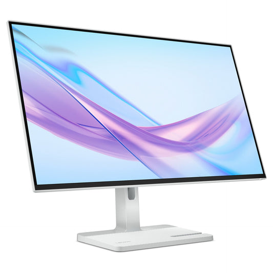 Lenovo L27q-4A - 27" | IPS | QHD | 100Hz