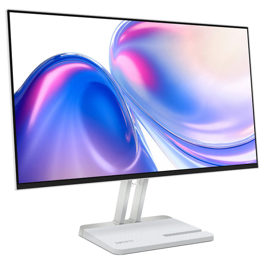 Lenovo L24-4c