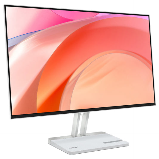 Lenovo L27-4c