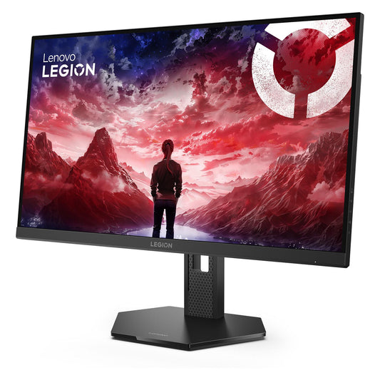 Lenovo Legion 27U-10 27 Zoll 4K (UHD) / Full HD IPS 16:9 160 Hz/ 320 Hz Gaming Monitor