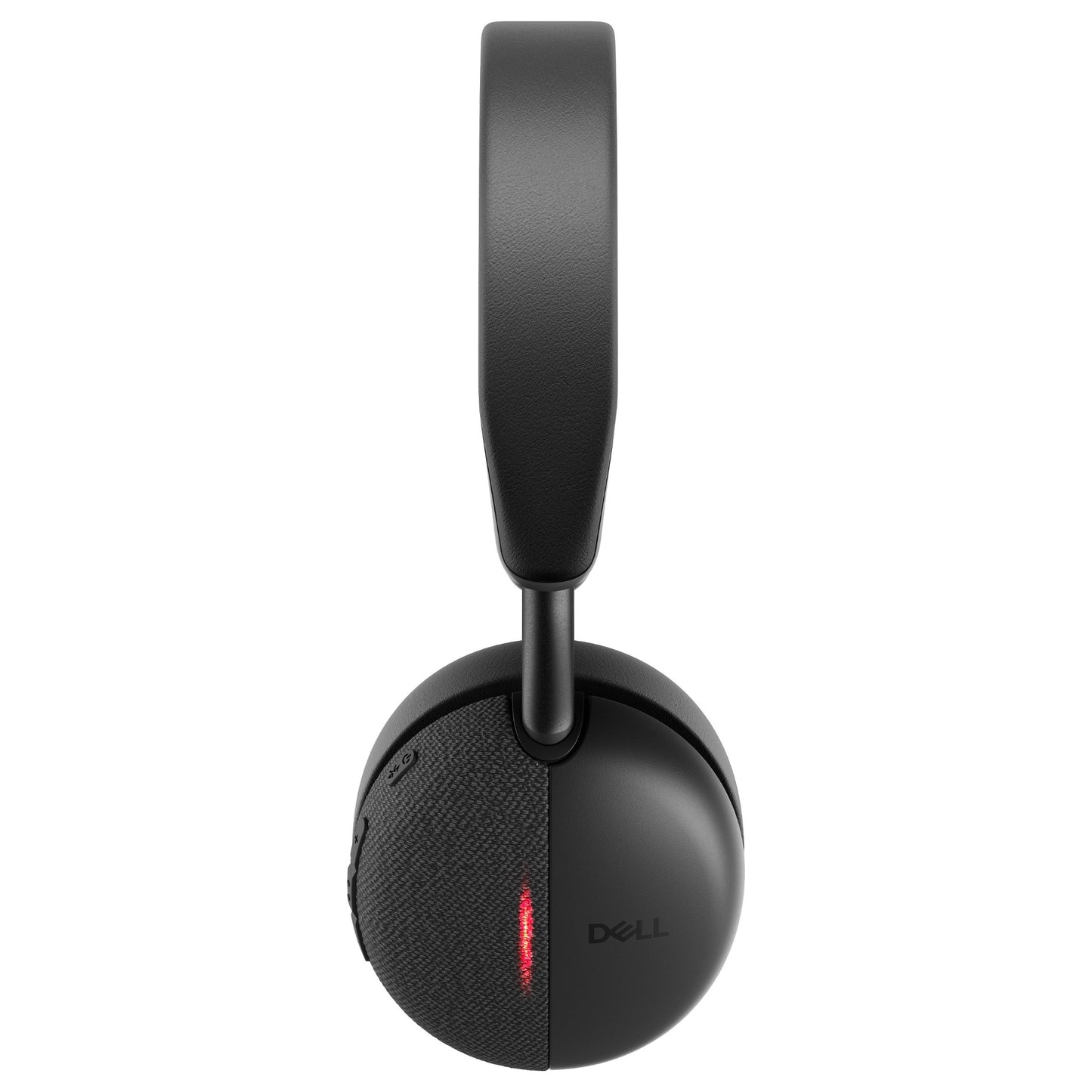 Dell Pro Wireless ANC Headset WL5024 - Headset