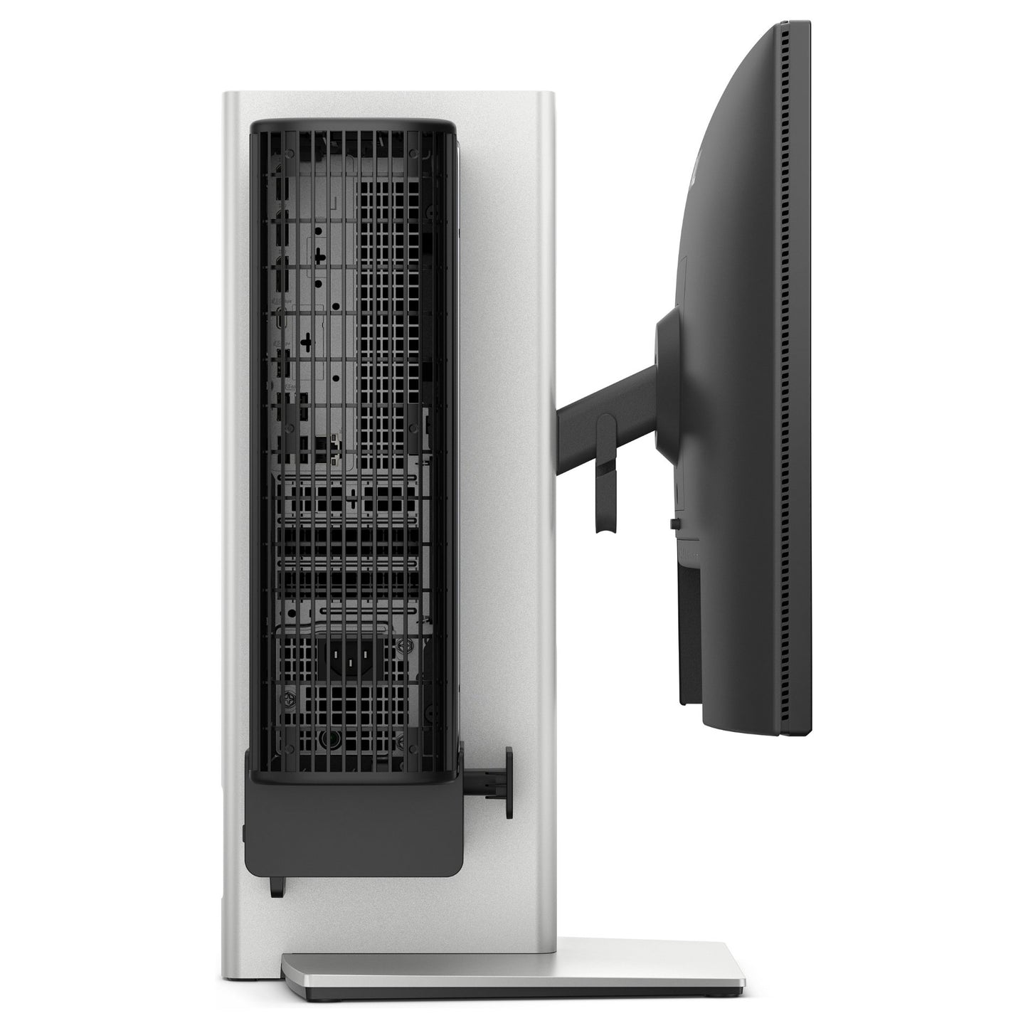 DELL PRO SLIM AND PRO MAX SLIM