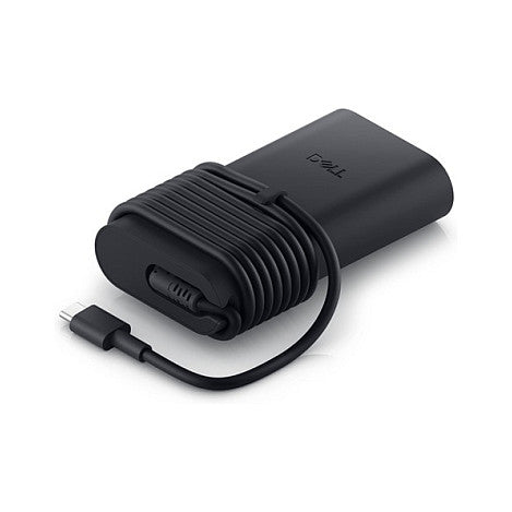 N DELL 100W USB-C AC ADAPTER WITH