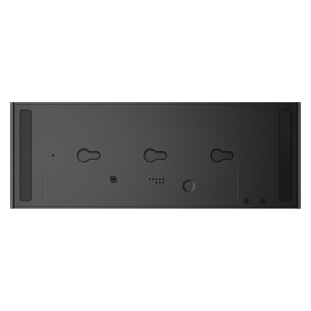 D Lenovo ThinkPad USB4 DOCK 5000