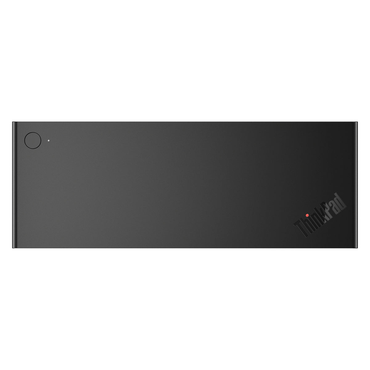 D Lenovo ThinkPad USB4 DOCK 5000