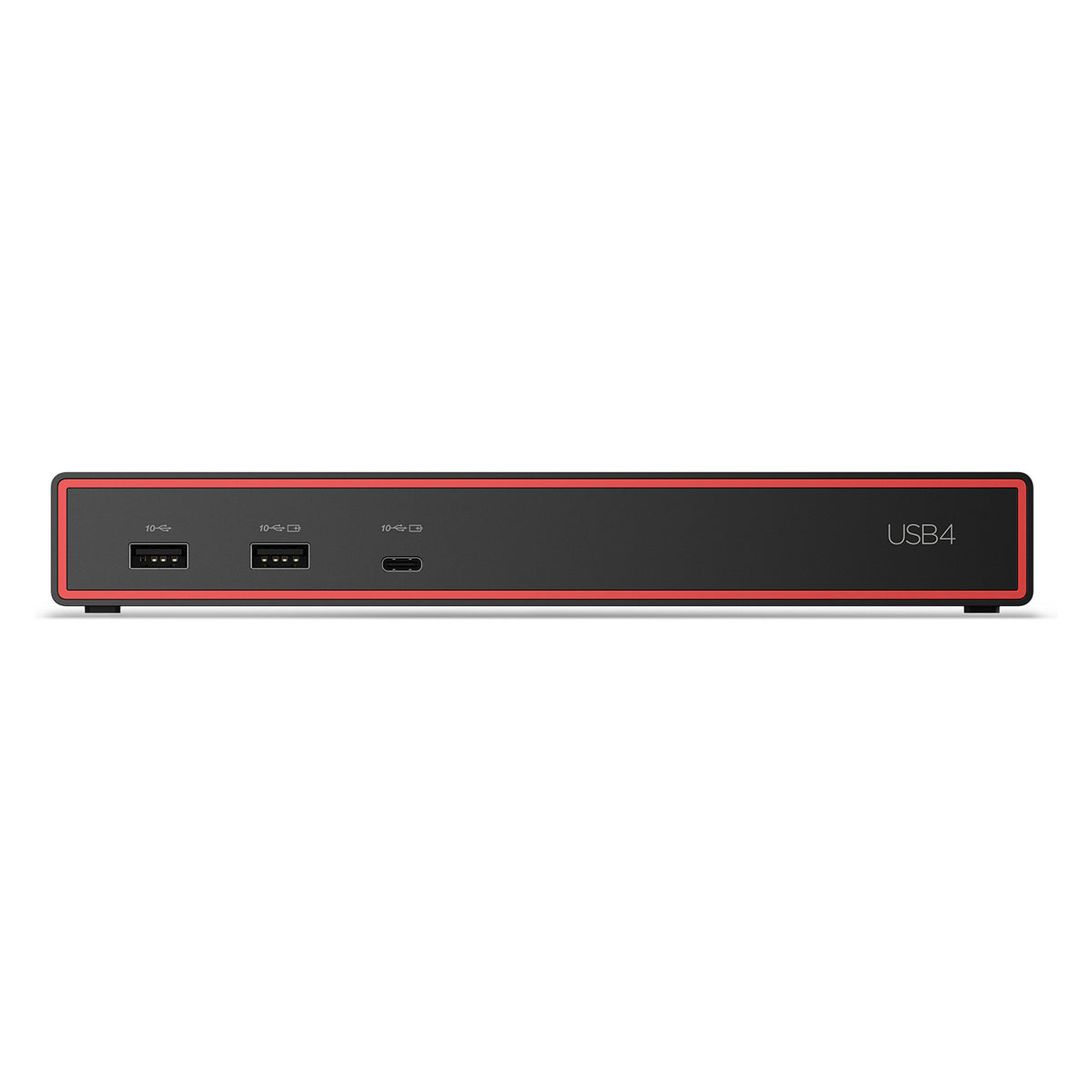 D Lenovo ThinkPad USB4 DOCK 5000