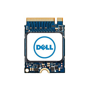 M.2 512GB PCIe NVME CLASS 35 2230