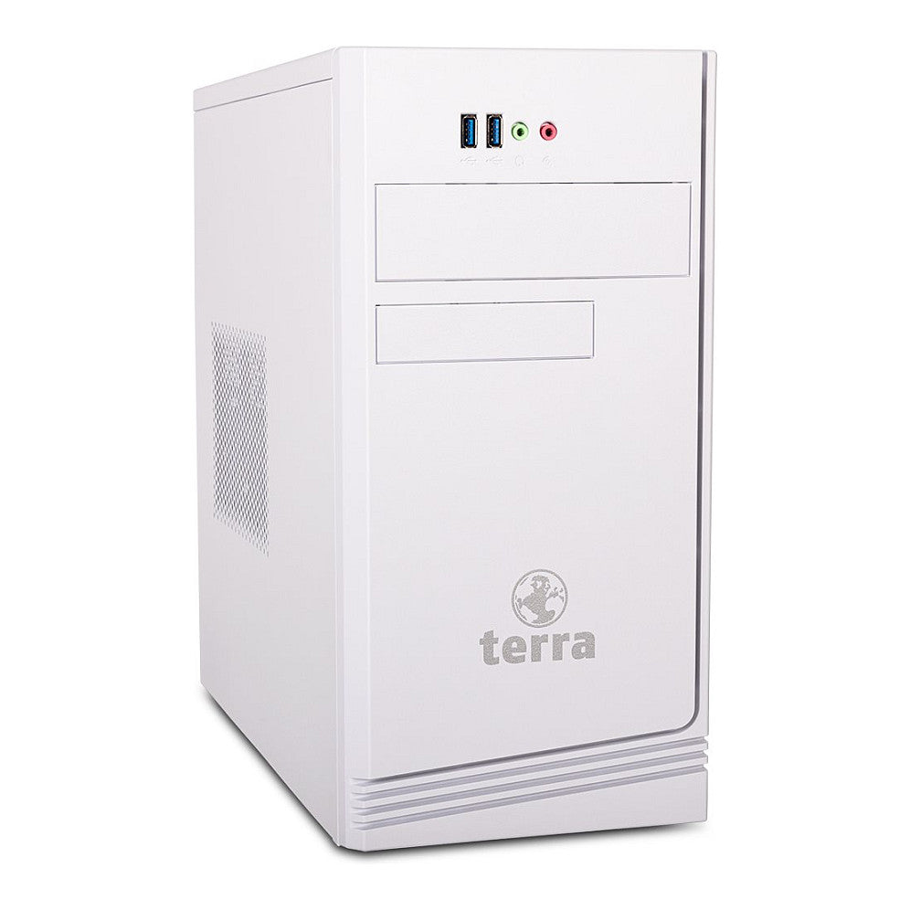 Wortmann TERRA PC-BUSINESS 6000wh SILENT