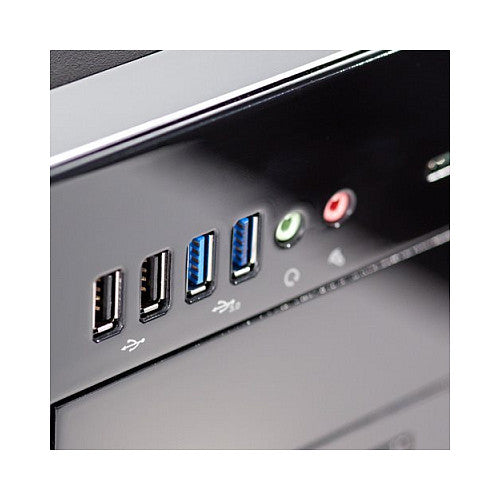 Wortmann TERRA PC-HOME 6000
