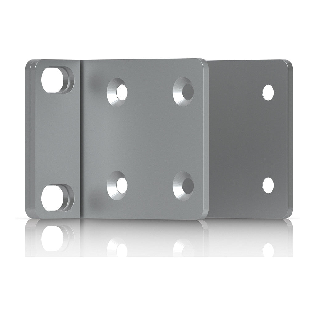 Ubiquiti UACC-Rack-Ear-1U