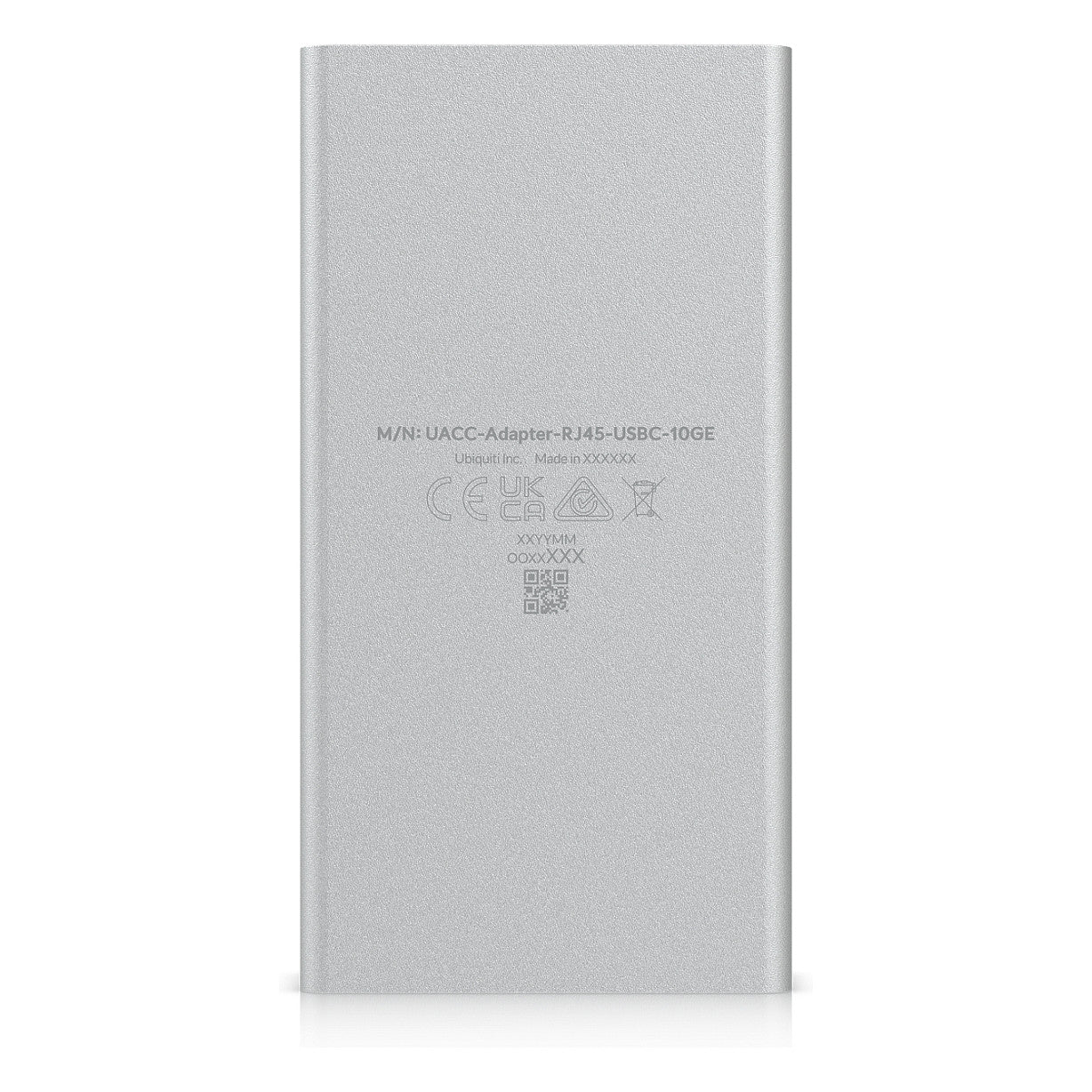 Ubiquiti UACC-Adapter-RJ45-USBC-10G