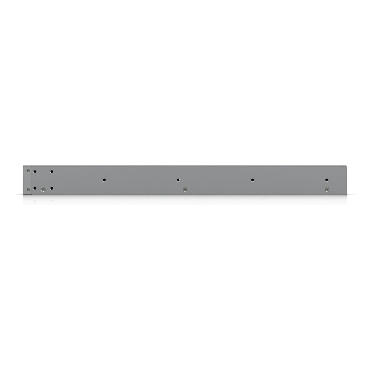 24+2P Ubiquiti USW-Pro-XG-24-PoE 720W POE+++ M RM