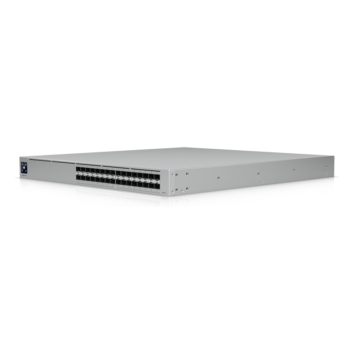 32P Ubiquiti USW-Pro-XG-Aggregation M RM