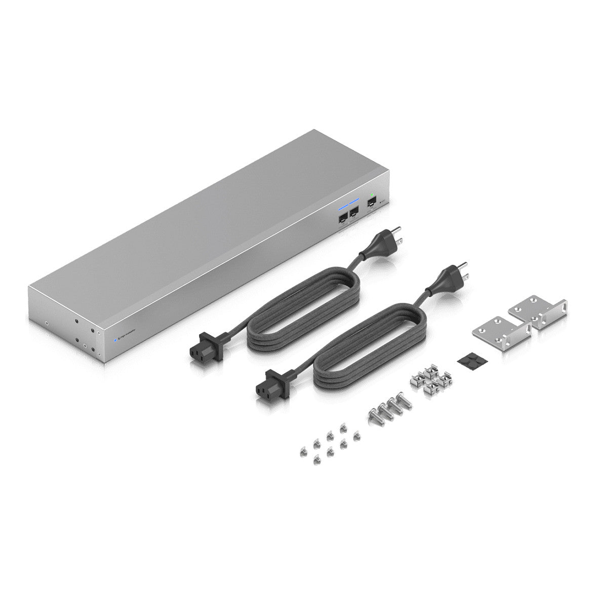 Ubiquiti USW-WAN