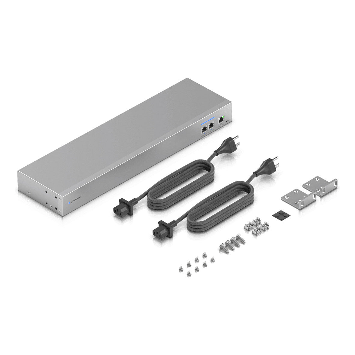 Ubiquiti USW-WAN-RJ45