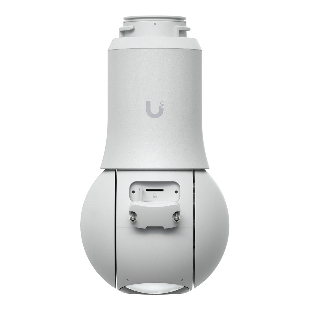 Ubiquiti UVC-G6-PTZ white