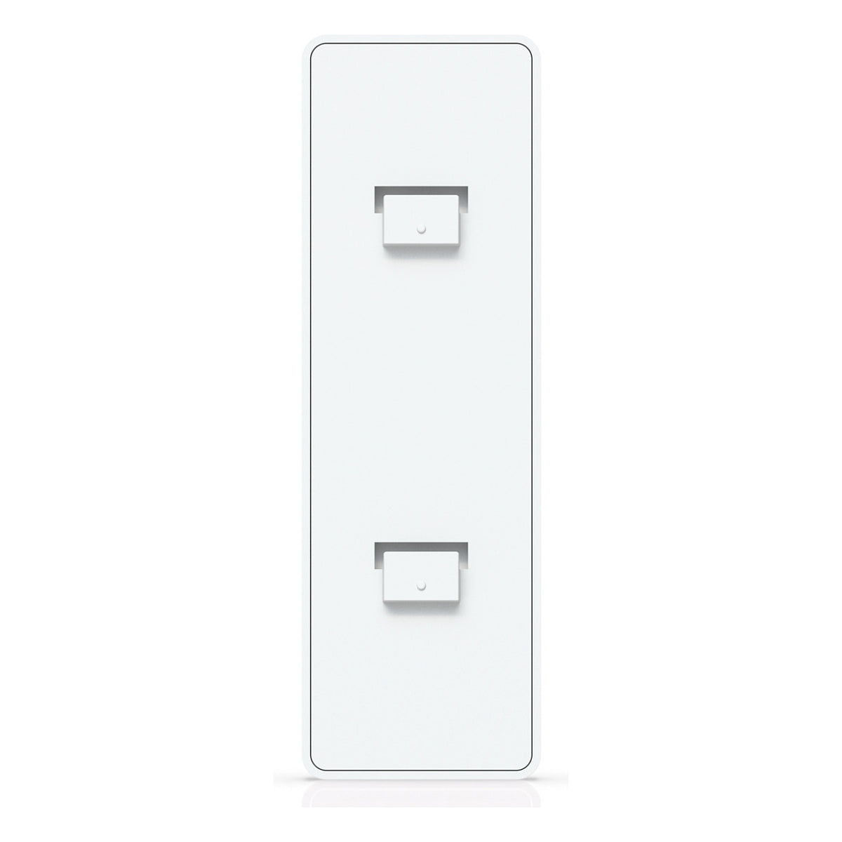 Ubiquiti UACC-Switch-FM
