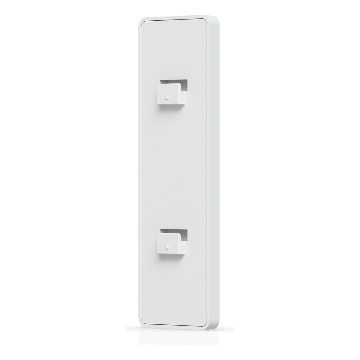 Ubiquiti UACC-Switch-FM