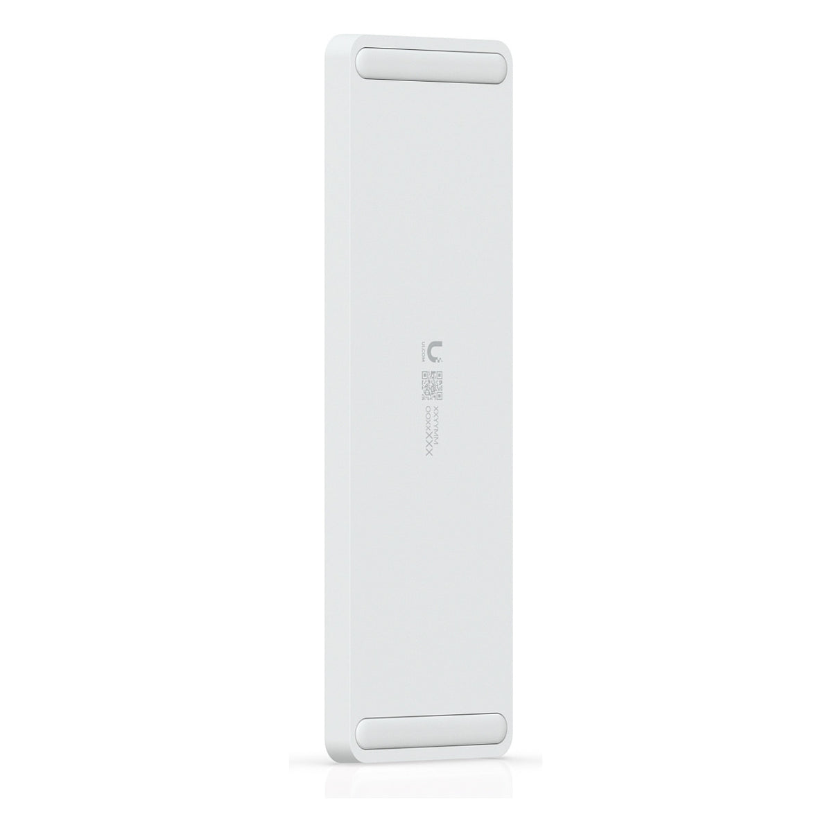 Ubiquiti UACC-Switch-FM