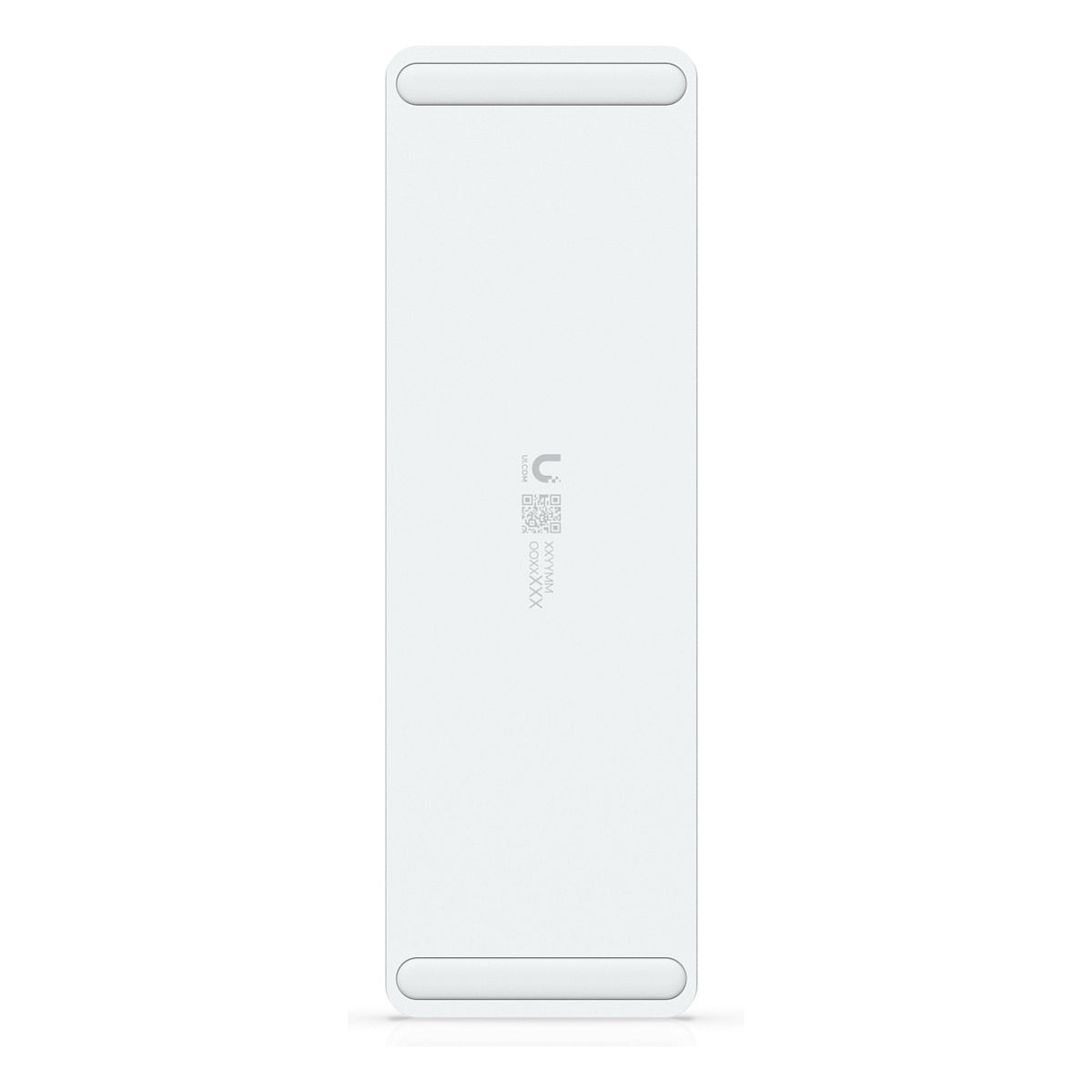 Ubiquiti UACC-Switch-FM