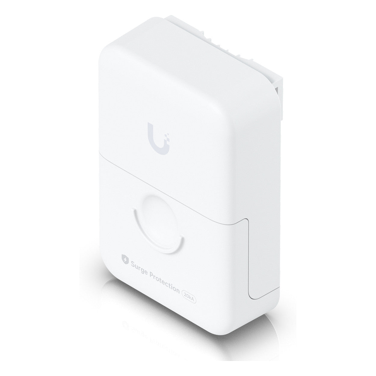 Ubiquiti UACC-ETH-SP-Pro