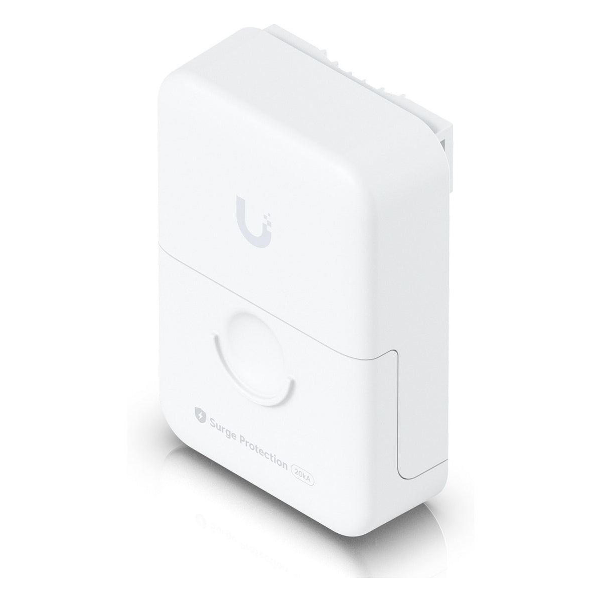 Ubiquiti UACC-ETH-SP-Pro