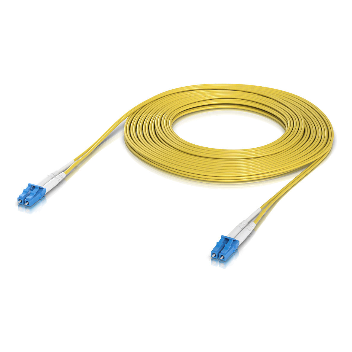 Ubiquiti UACC-OFC-S2-LULU-10M
