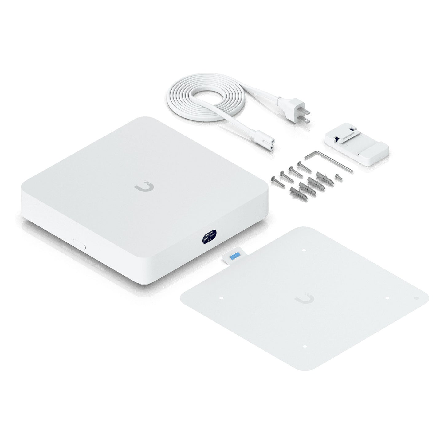Ubiquiti UNVR-Instant