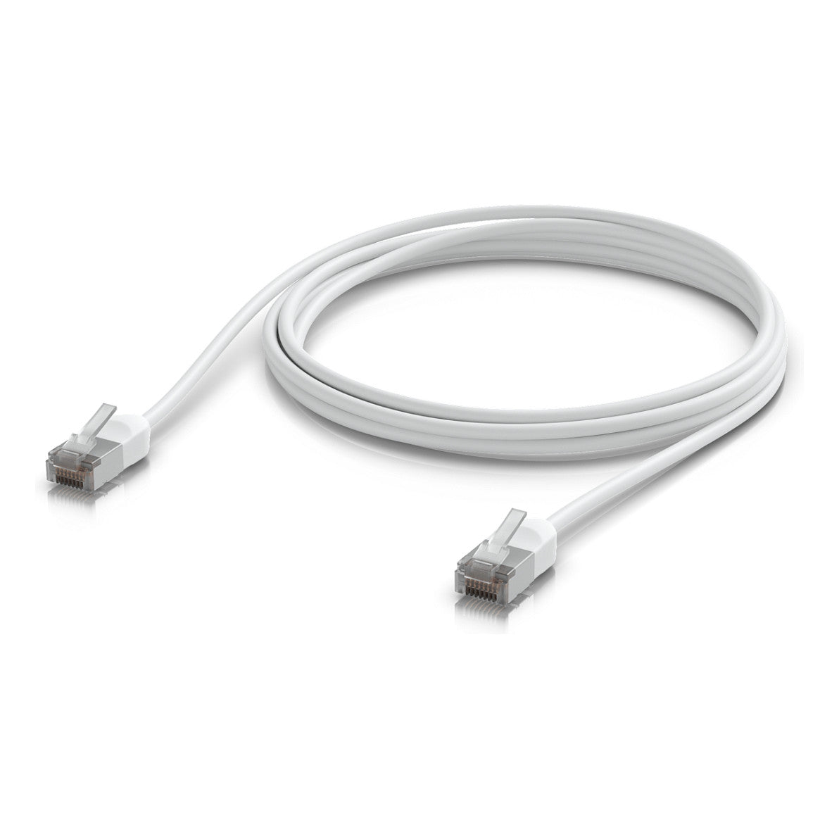Ubiquiti UACC-Cable-Patch-Outdoor-C6A-2M-W