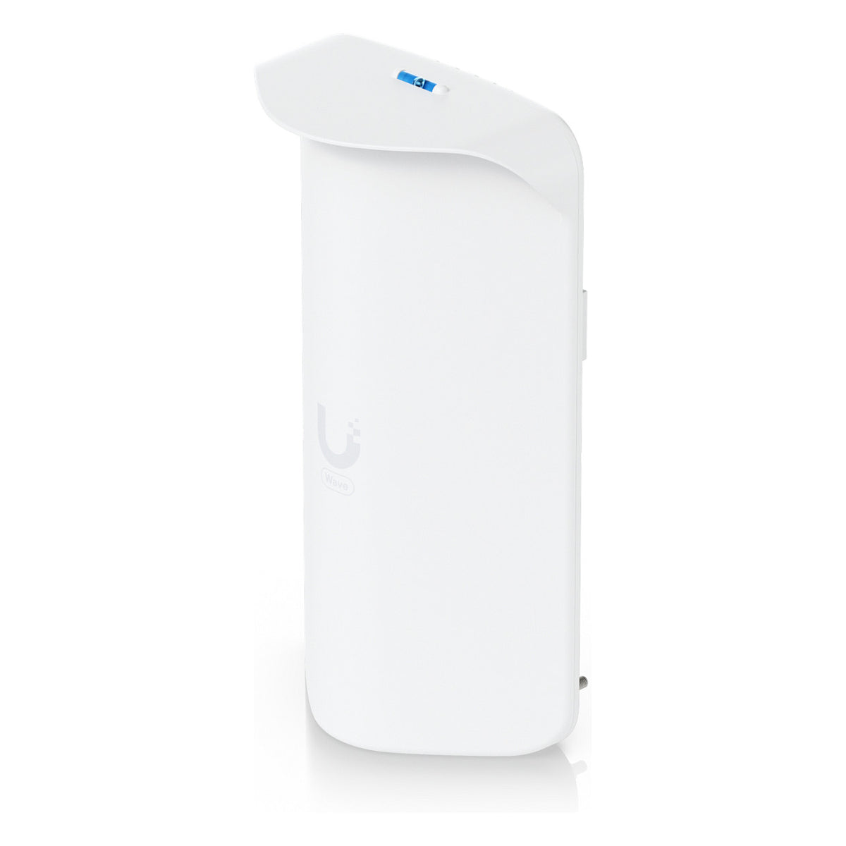 Ubiquiti Wave-AP-Gen2