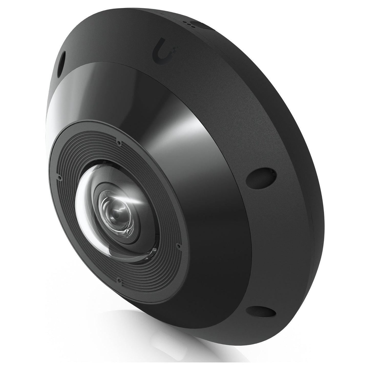 Ubiquiti UVC-G6-Pro-360-B black
