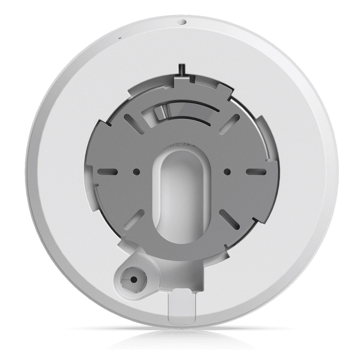 Ubiquiti UVC-G6-PRO-DOME-W white