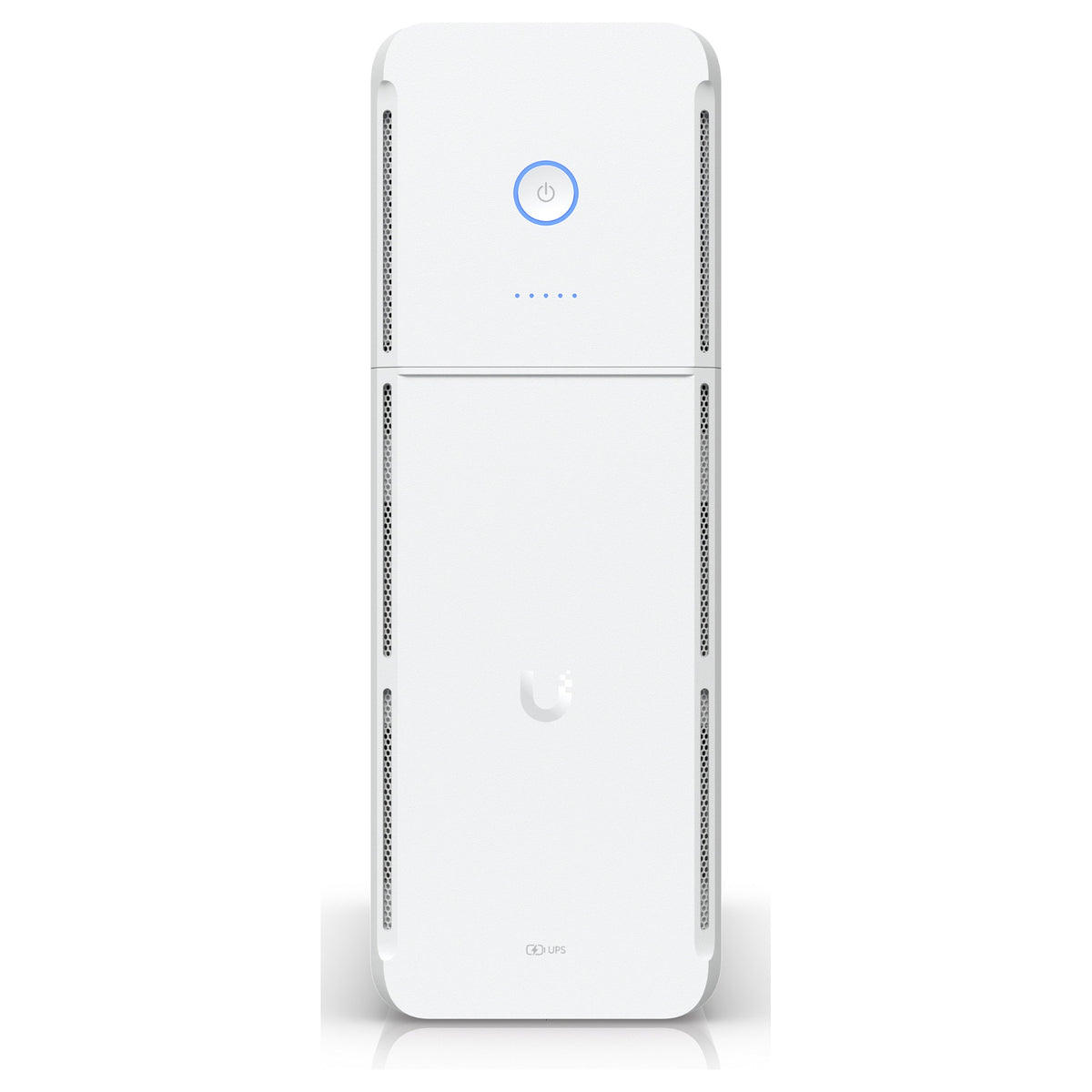 Ubiquiti UPS-Tower