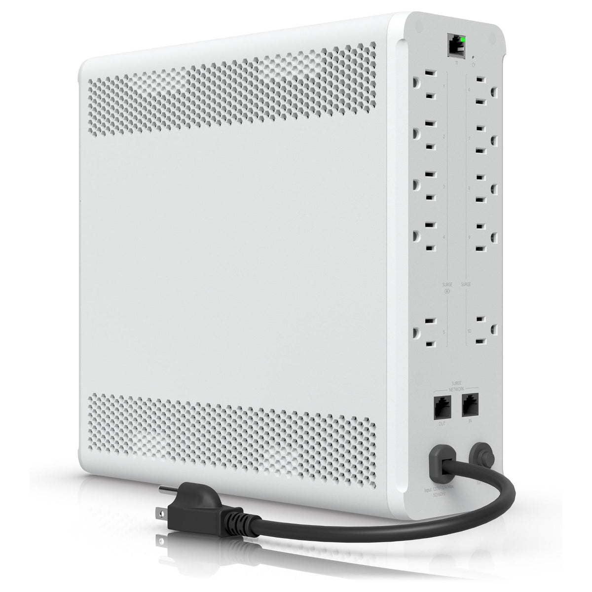 Ubiquiti UPS-Tower