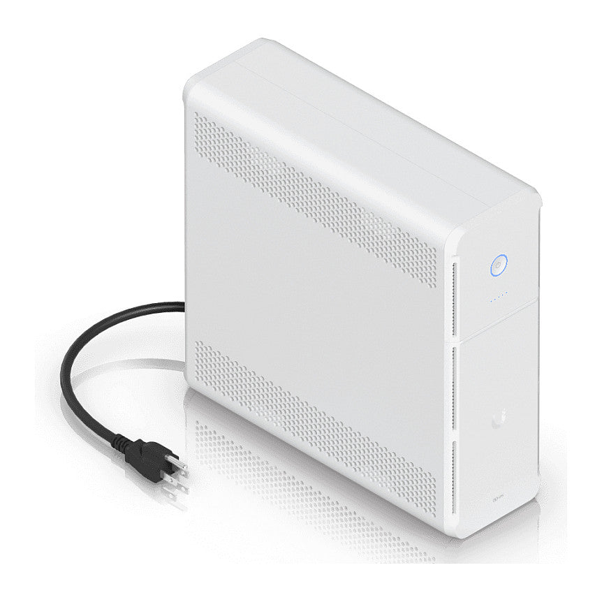 Ubiquiti UPS-Tower