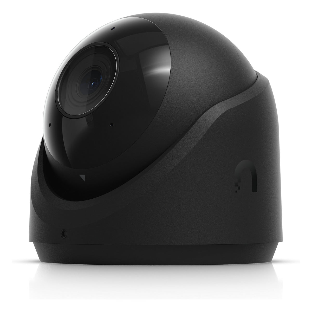 Ubiquiti UVC-G6-TURRET-B black