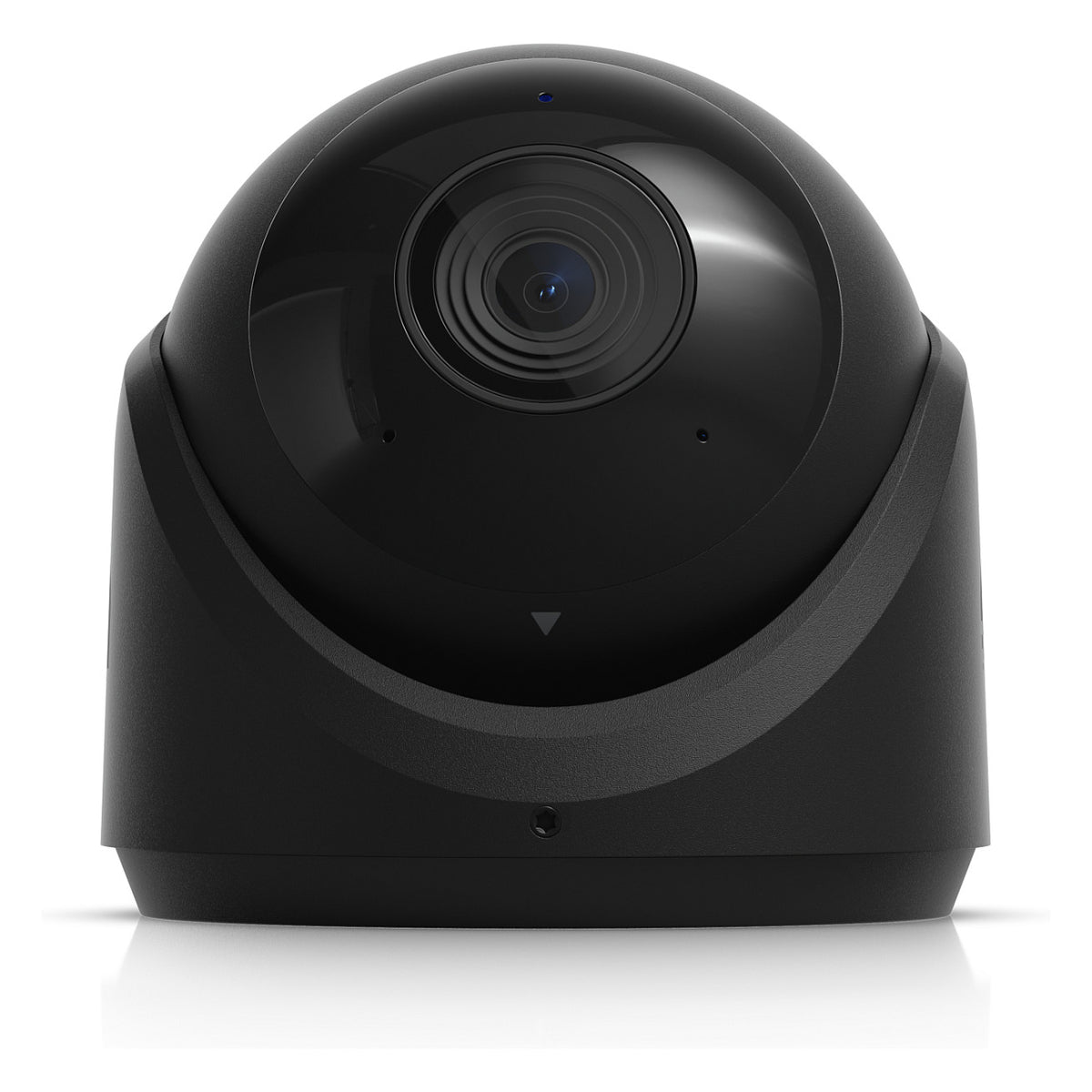Ubiquiti UVC-G6-TURRET-B black