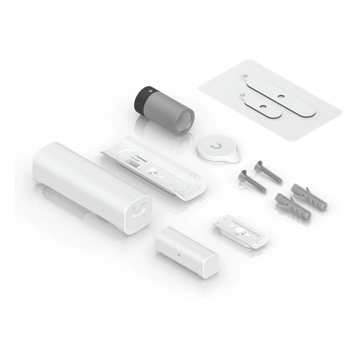 Ubiquiti USL-Entry