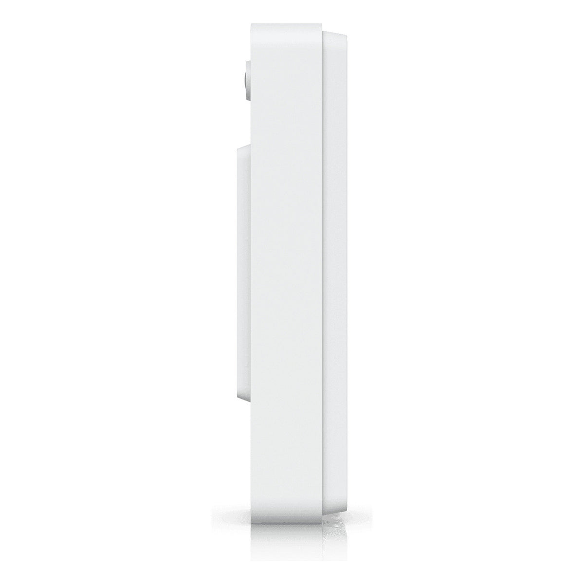 Ubiquiti UVC-Doorbell-Lite-W white