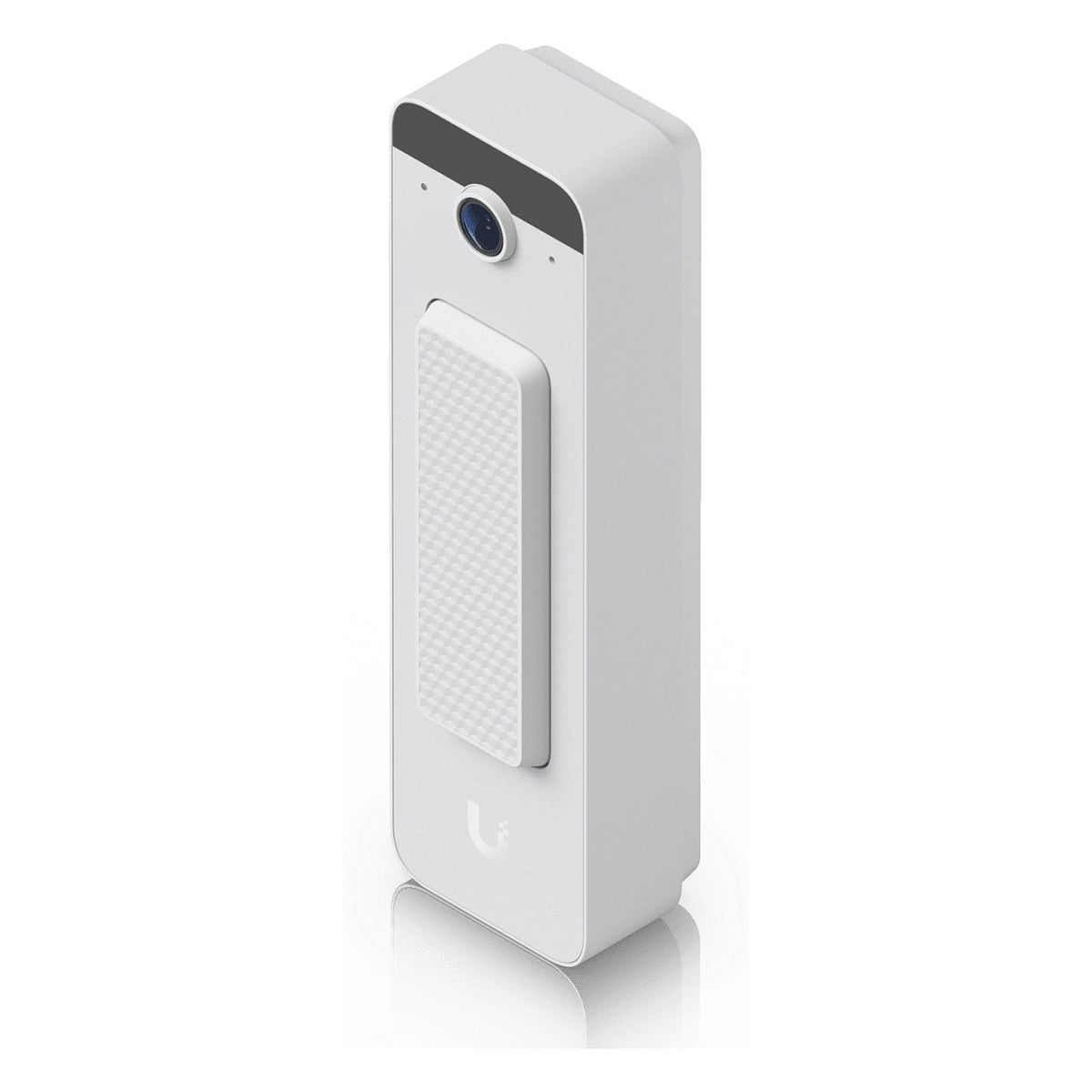 Ubiquiti UVC-Doorbell-Lite-W white