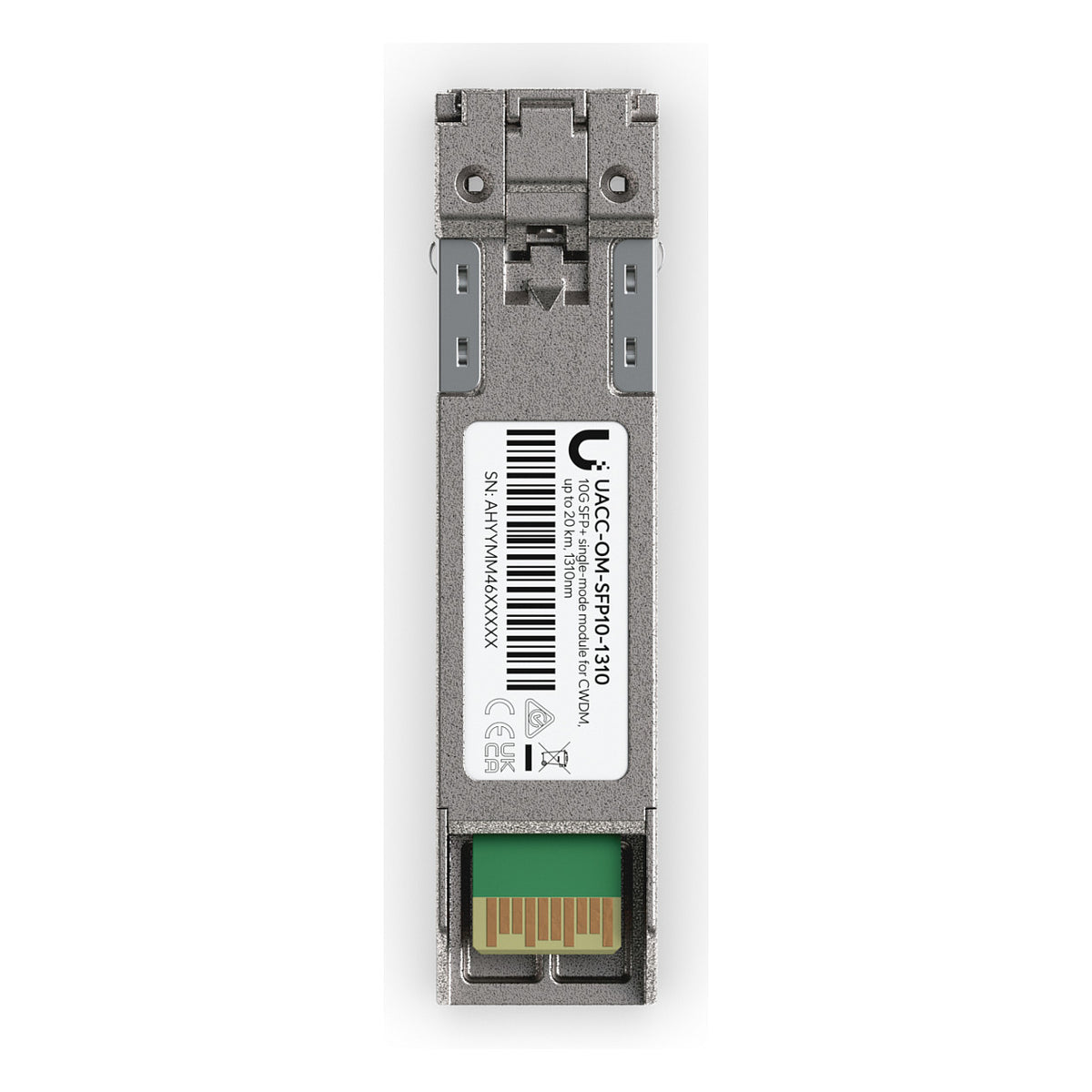 Ubiquiti UACC-OM-SFP10-1310
