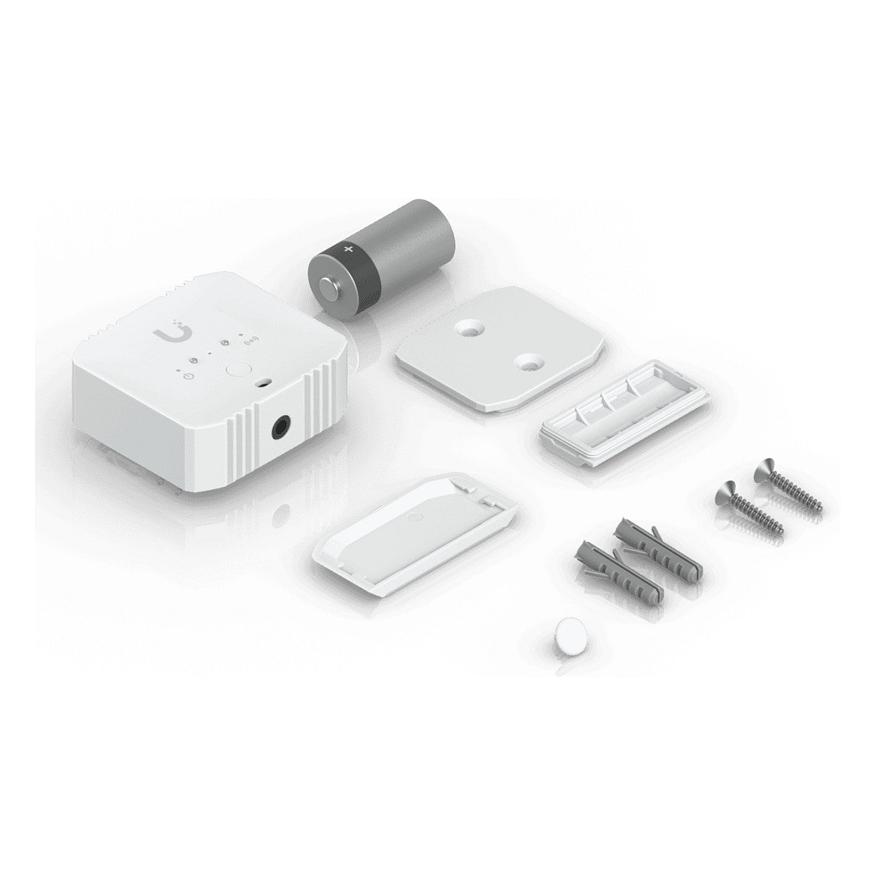 Ubiquiti USL-Environmental