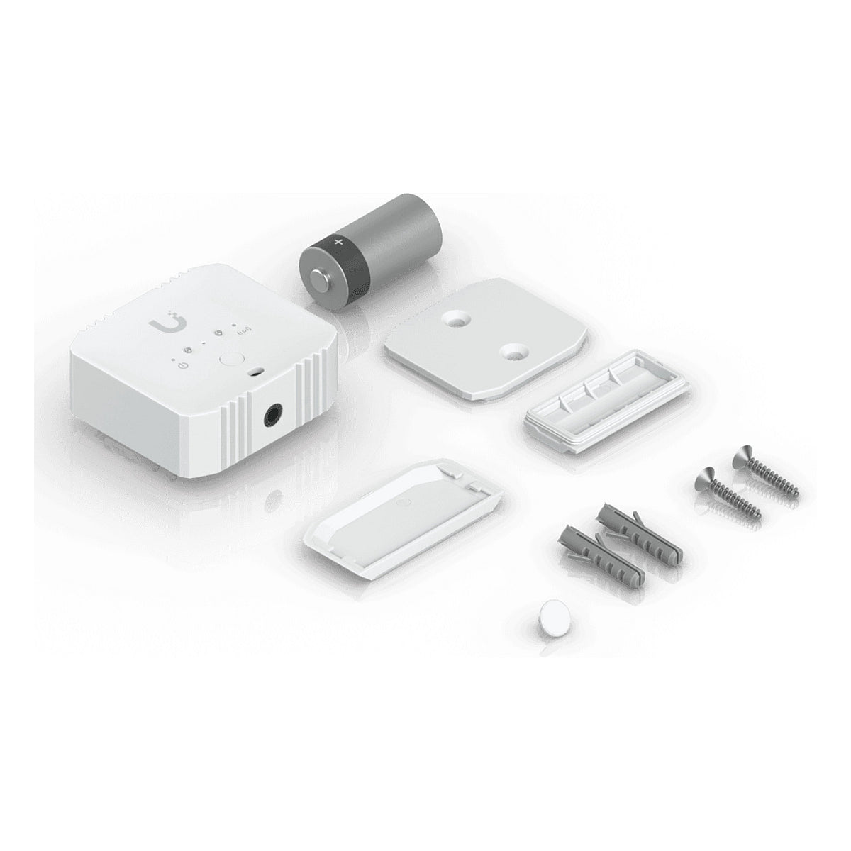 Ubiquiti USL-Environmental