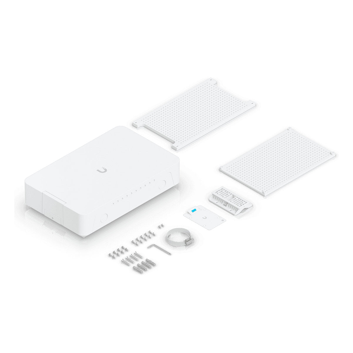Ubiquiti UACC-Flex-Utility-Pro