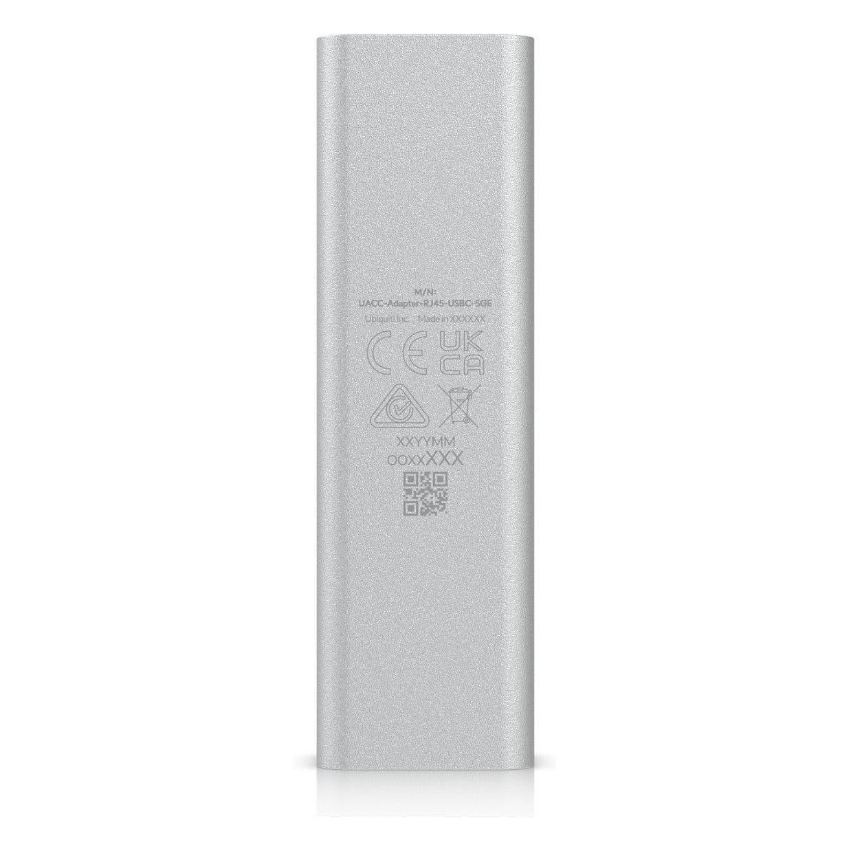 Ubiquiti UACC-Adapter-RJ45-USBC-5GE