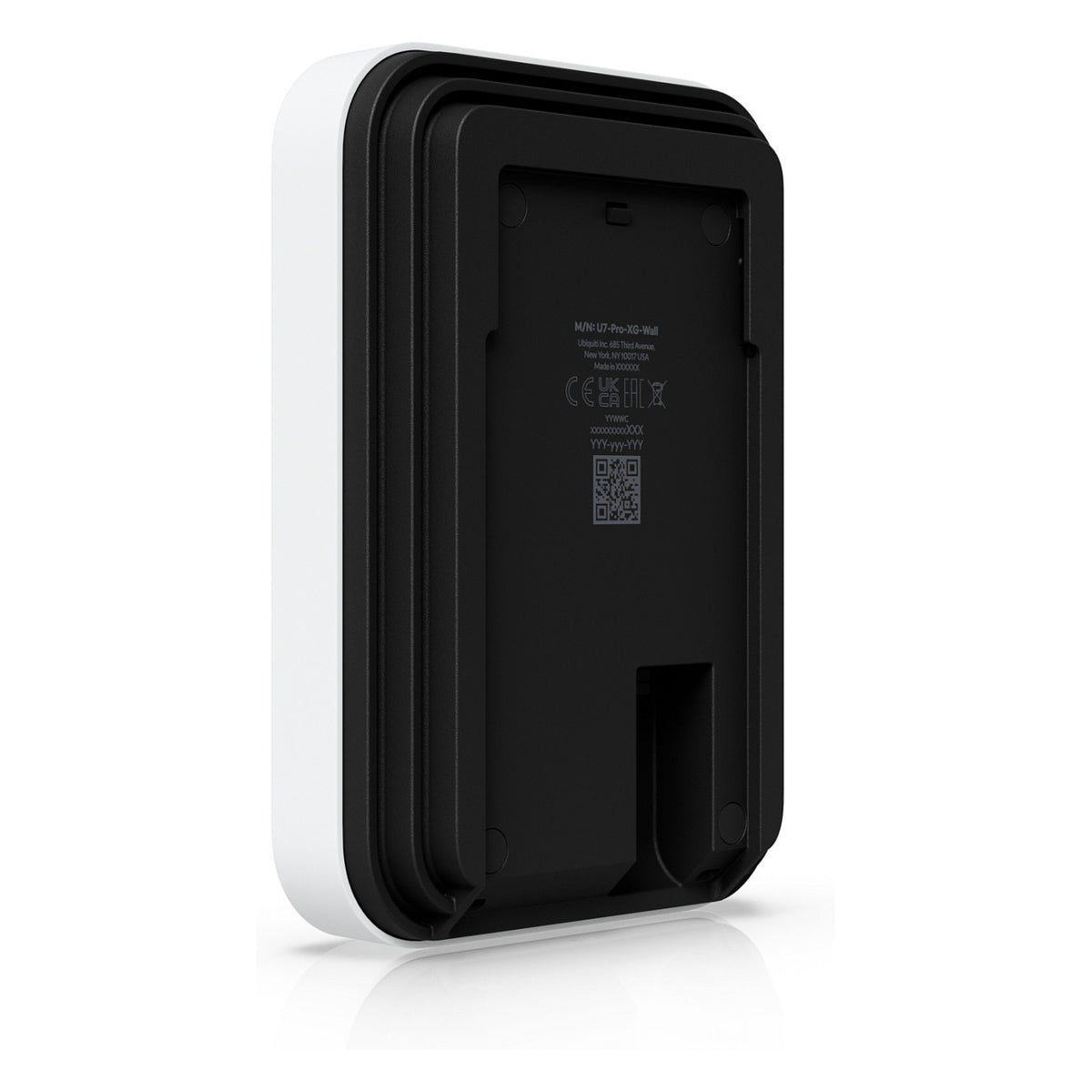 Ubiquiti U7-Pro-XG-Wall