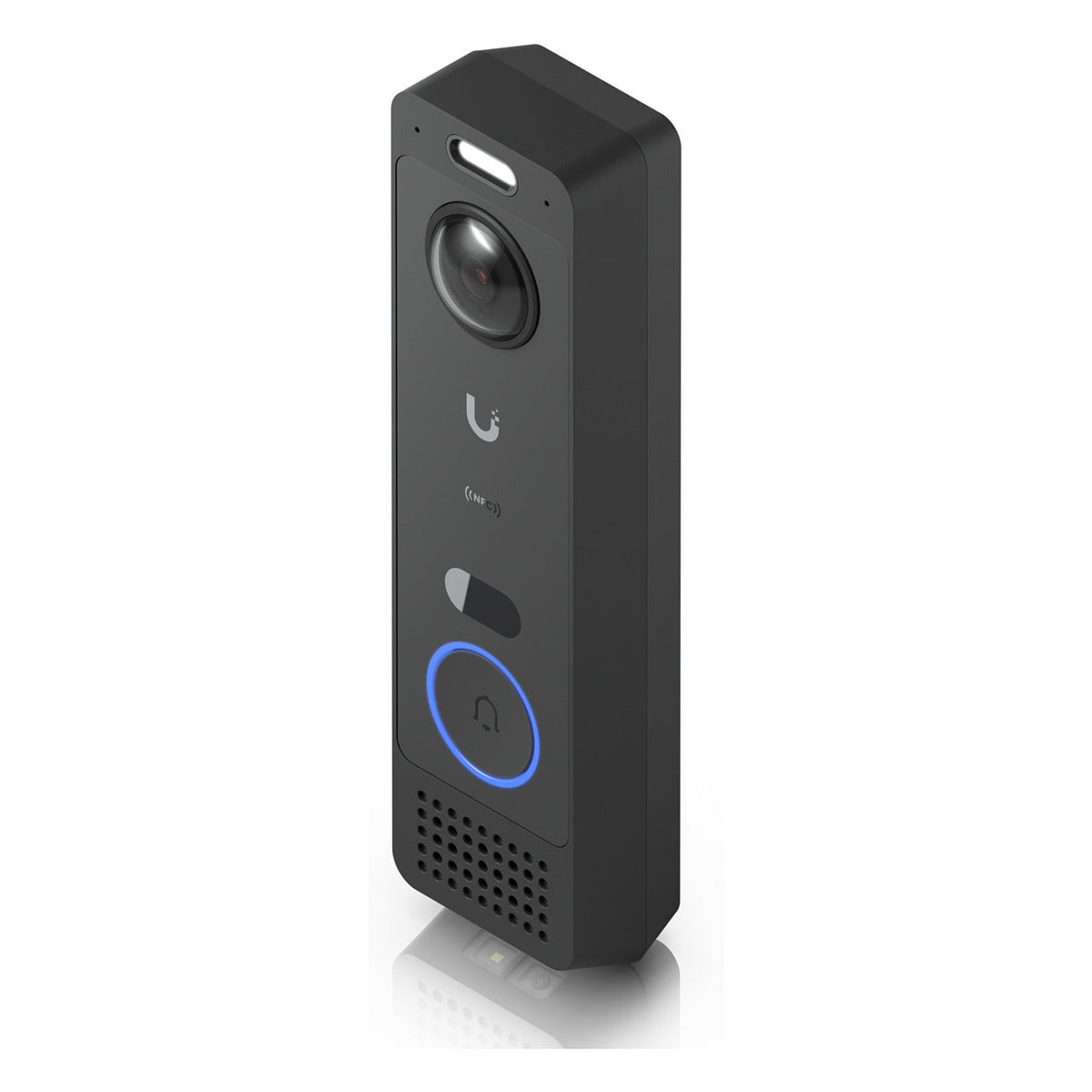 Ubiquiti UVC-G6-Entry black