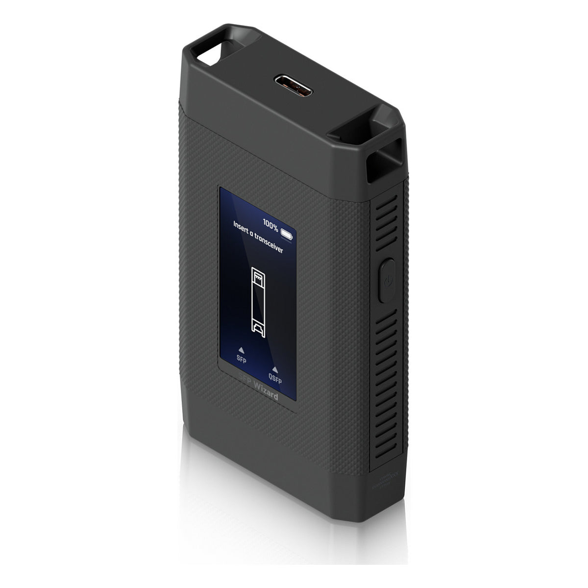 Ubiquiti UACC-SFP-Wizard