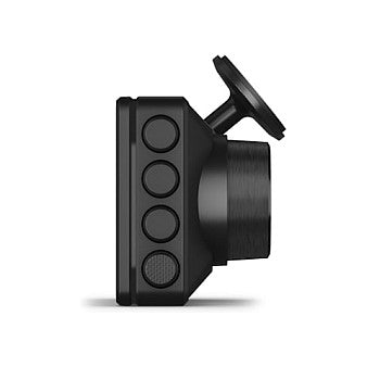 Garmin Dash Cam X110 Full HD WLAN BT Akku Gleichstrom