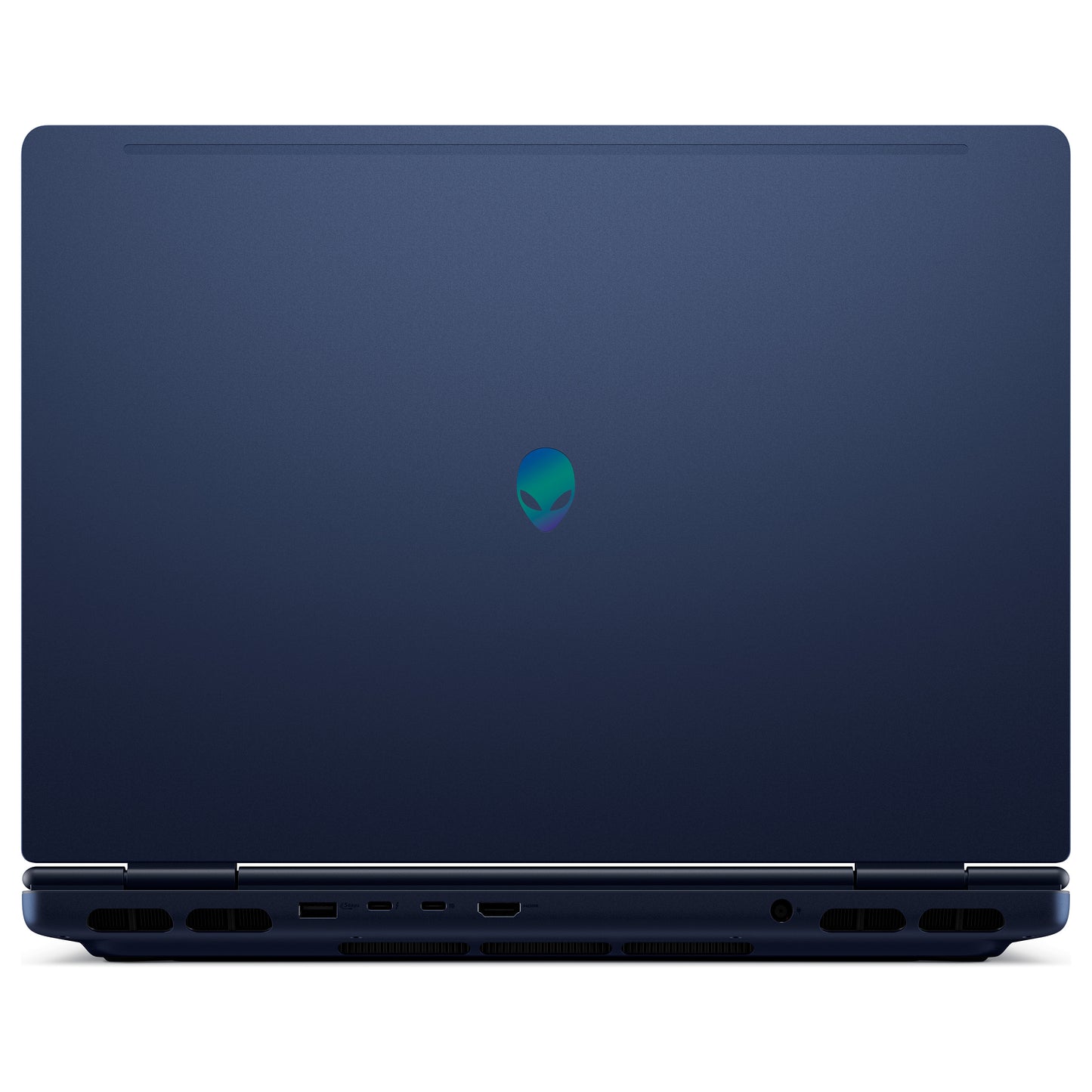 Dell Alienware 16X Aurora AC16251 CU9 275HX/64GB/4TBSSD/RTX5070/W11 Home